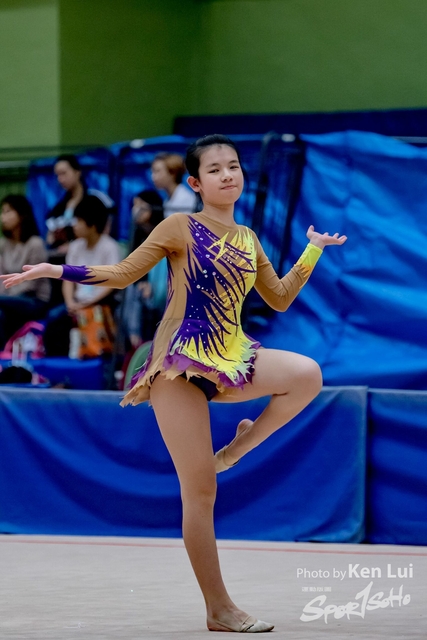 20190512 gym 1222