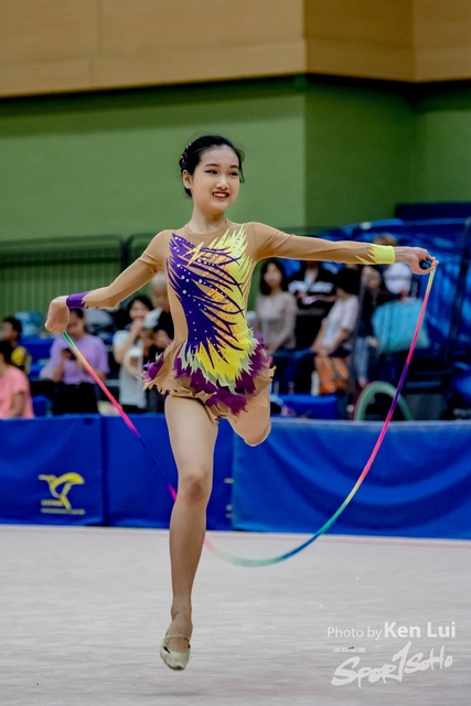 20190512 gym 1227