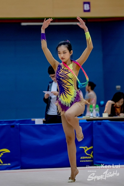 20190512 gym 1229