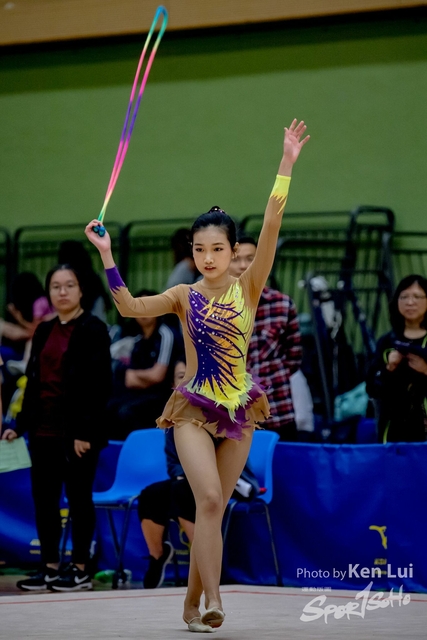 20190512 gym 1230