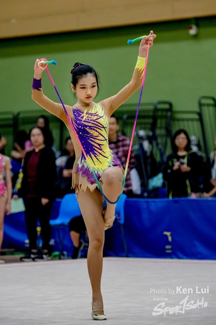 20190512 gym 1231