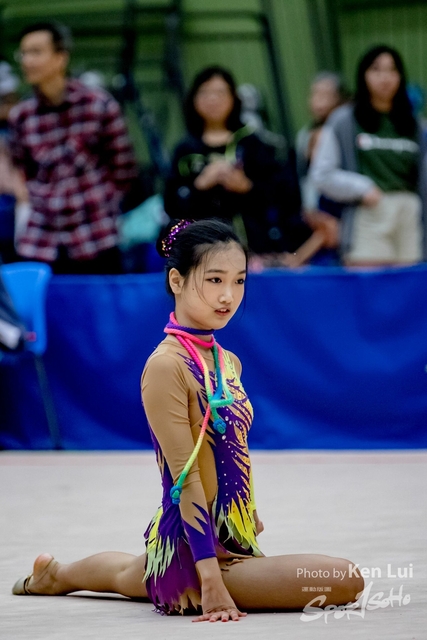 20190512 gym 1232