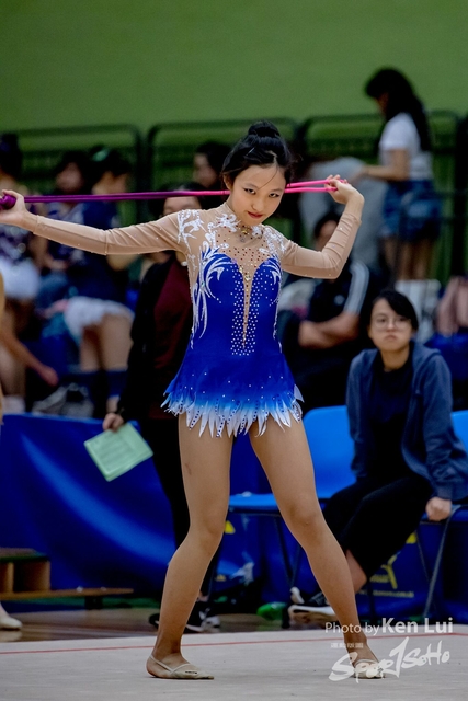 20190512 gym 1239