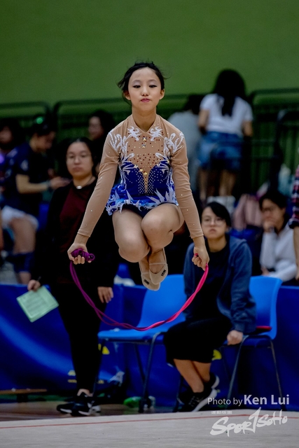 20190512 gym 1240