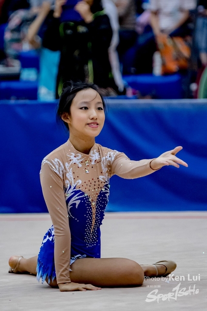 20190512 gym 1242