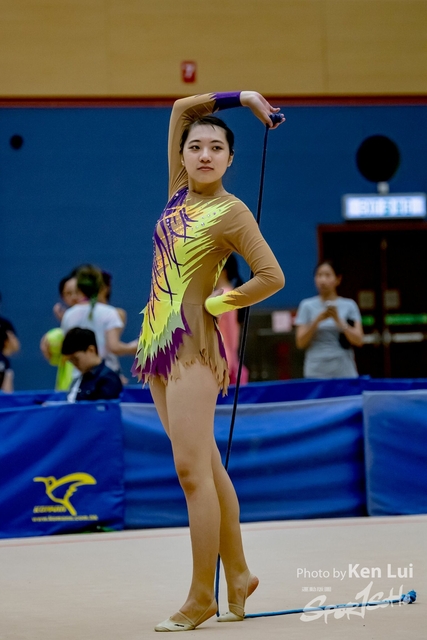 20190512 gym 1244