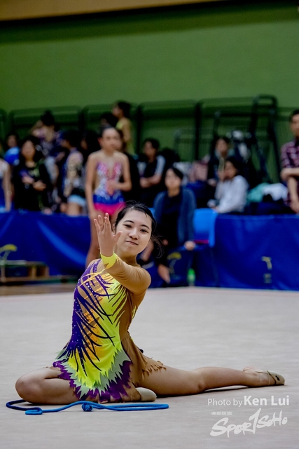 20190512 gym 1248