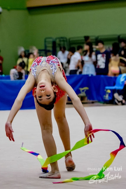 20190512 gym 2484