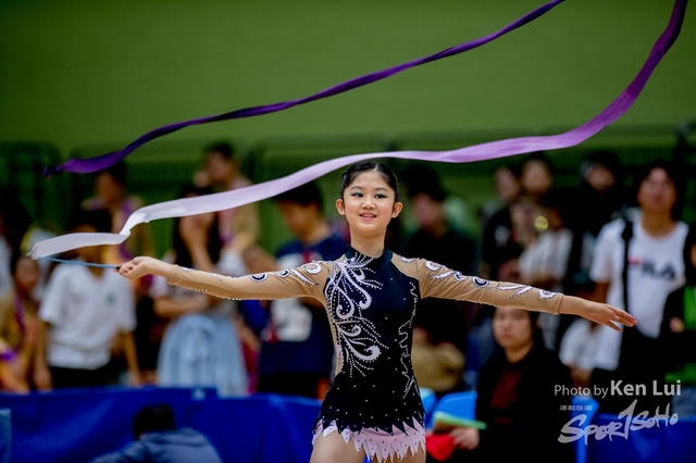 20190512 gym 2485