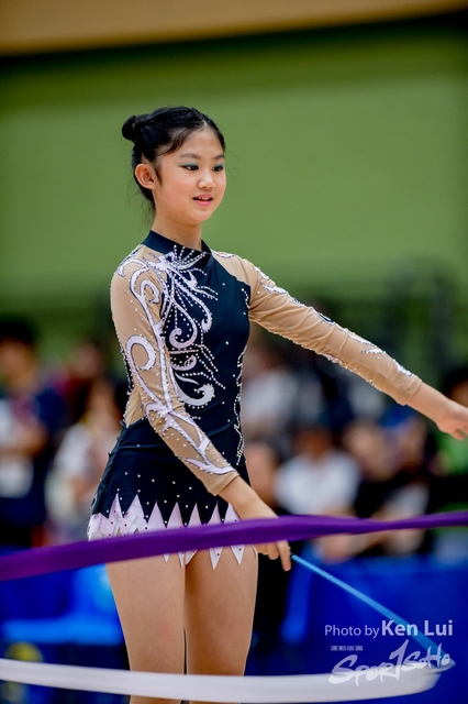 20190512 gym 2491