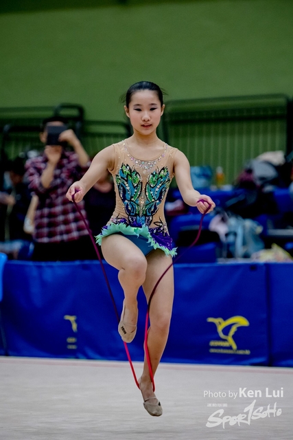 20190512 gym 1258