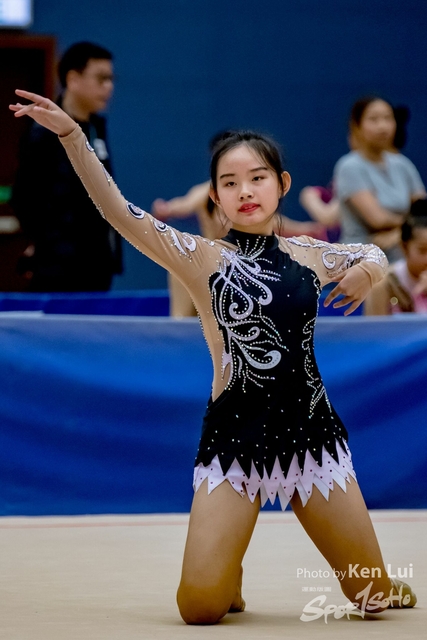 20190512 gym 1261