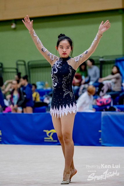 20190512 gym 1263