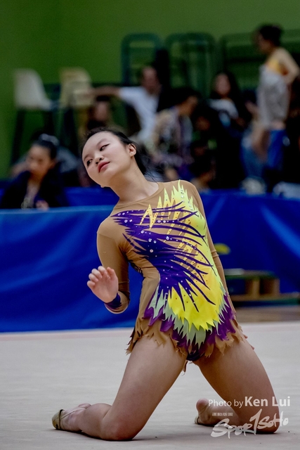 20190512 gym 1269