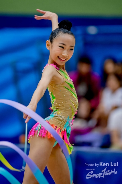 20190512 gym 2505