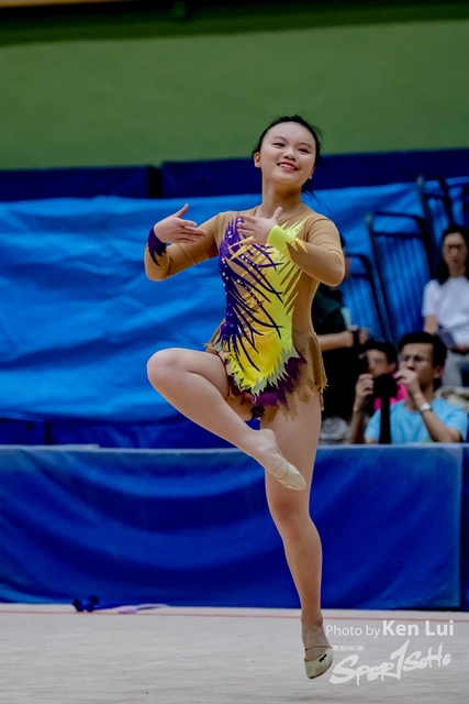 20190512 gym 1270