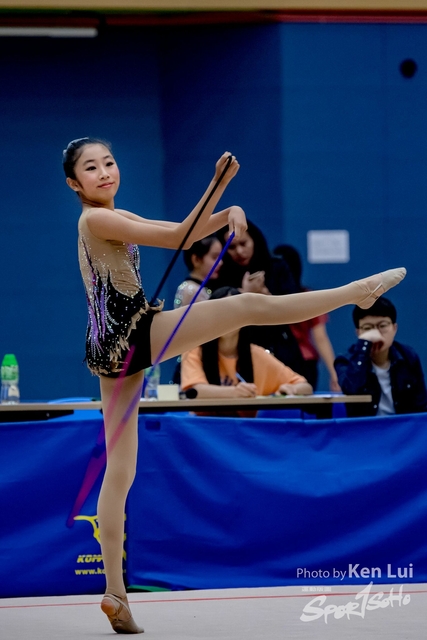 20190512 gym 1276