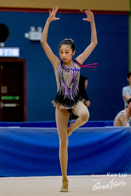 20190512 gym 1279