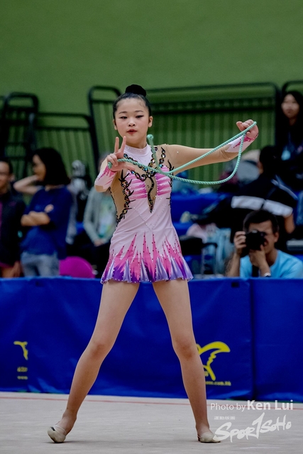 20190512 gym 1283