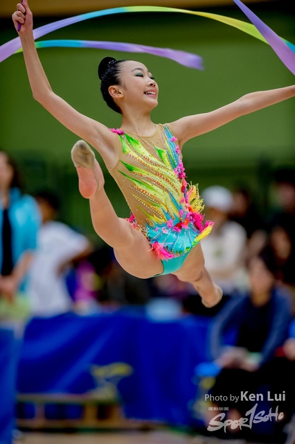 20190512 gym 2519