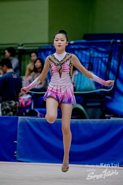 20190512 gym 1285