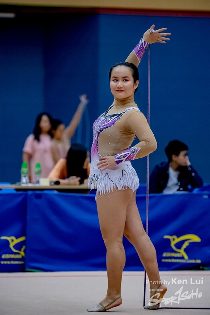 20190512 gym 1292
