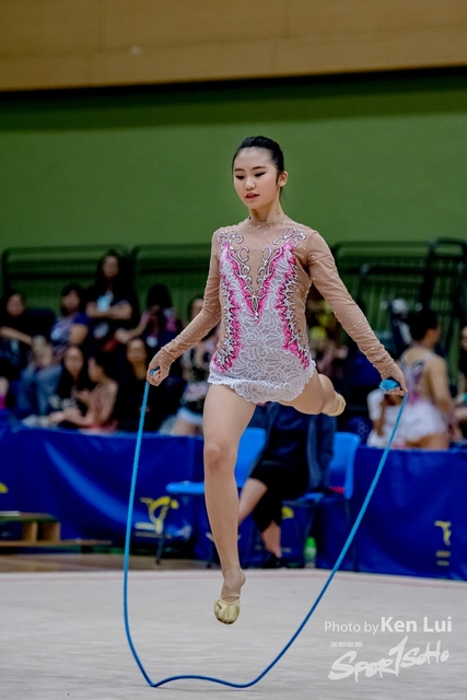 20190512 gym 1299