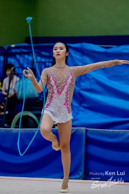 20190512 gym 1300
