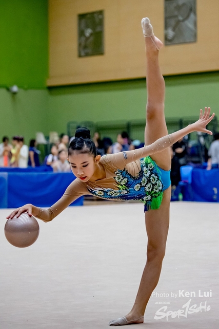 20190512 gym 1305