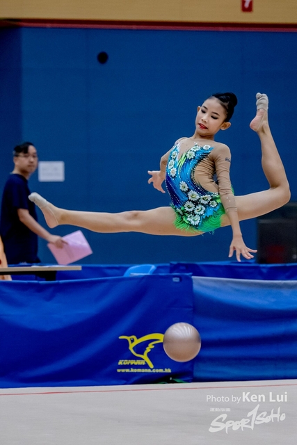 20190512 gym 1309