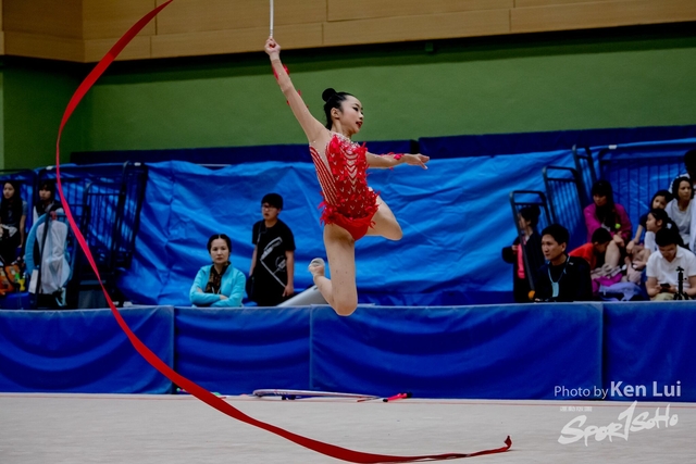 20190512 gym 2547