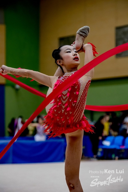 20190512 gym 2548
