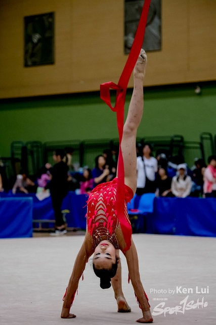 20190512 gym 2549