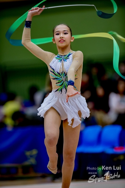 20190512 gym 2551