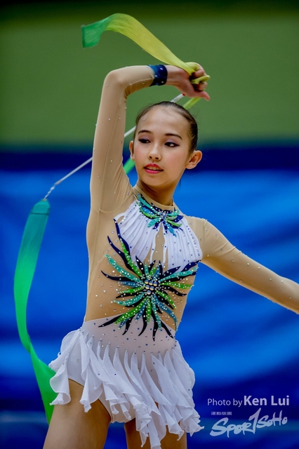 20190512 gym 2552
