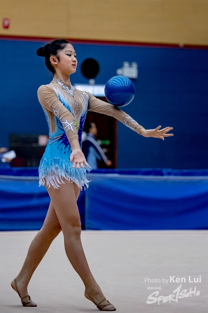 20190512 gym 1319