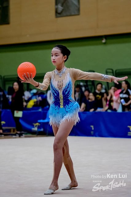 20190512 gym 1324