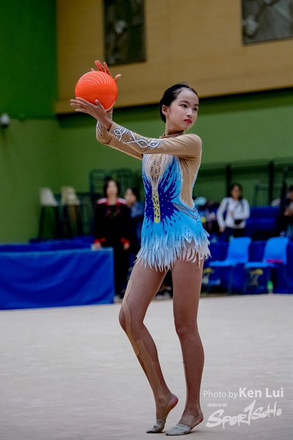 20190512 gym 1325
