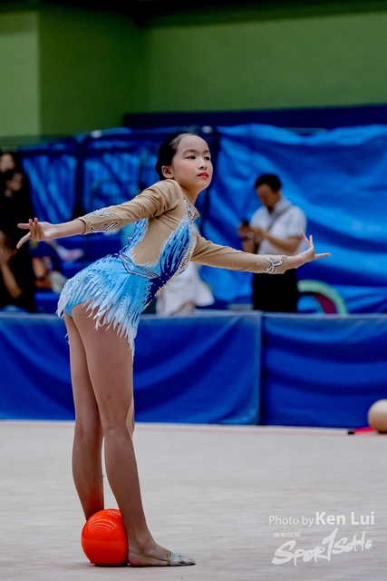 20190512 gym 1327