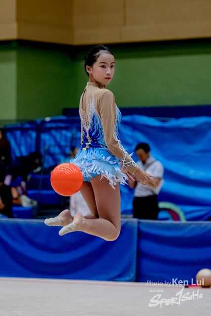 20190512 gym 1328