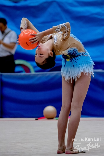 20190512 gym 1329