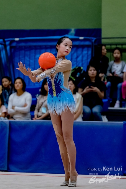 20190512 gym 1330
