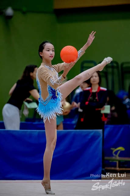 20190512 gym 1332