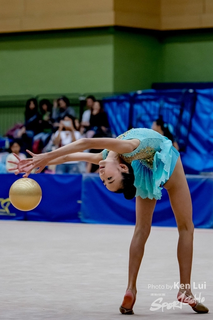 20190512 gym 1338