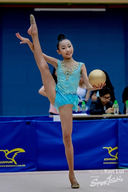 20190512 gym 1342