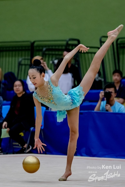 20190512 gym 1345