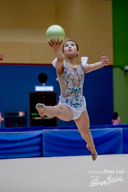 20190512 gym 1353