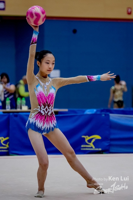 20190512 gym 1358