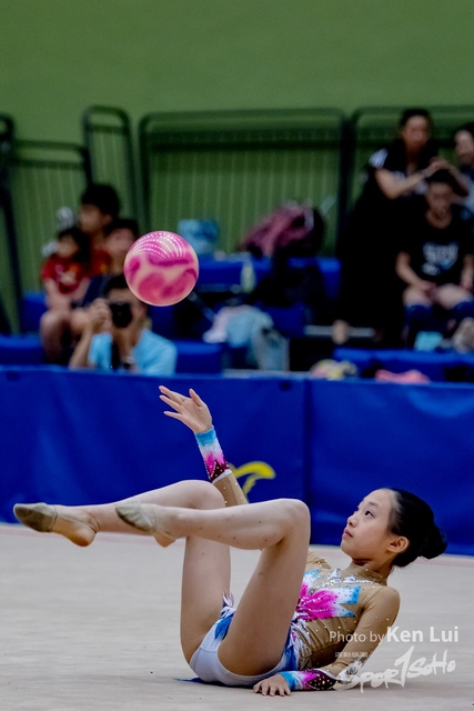 20190512 gym 1359