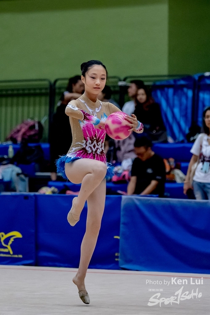 20190512 gym 1360